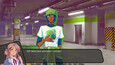Screenshot #3