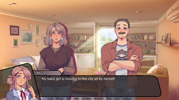 Monster Magnet screenshot 2