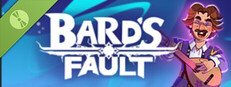 BARD'S FAULT Demo