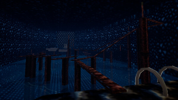 Infra Et Intus screenshot 6