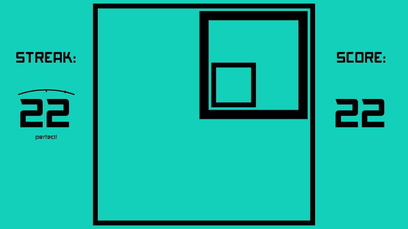 #4. quadrant (Steam) 由: undef