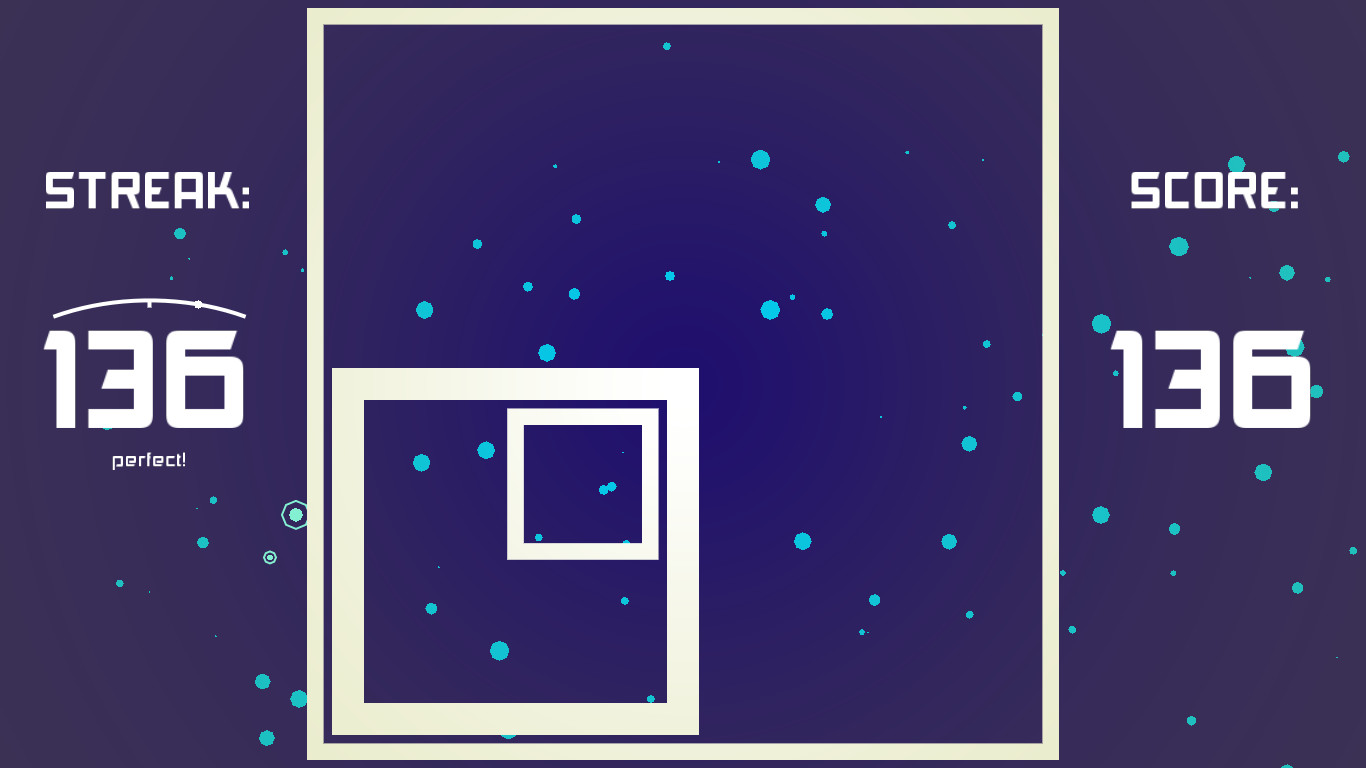 #5. quadrant (Steam) 由: undef