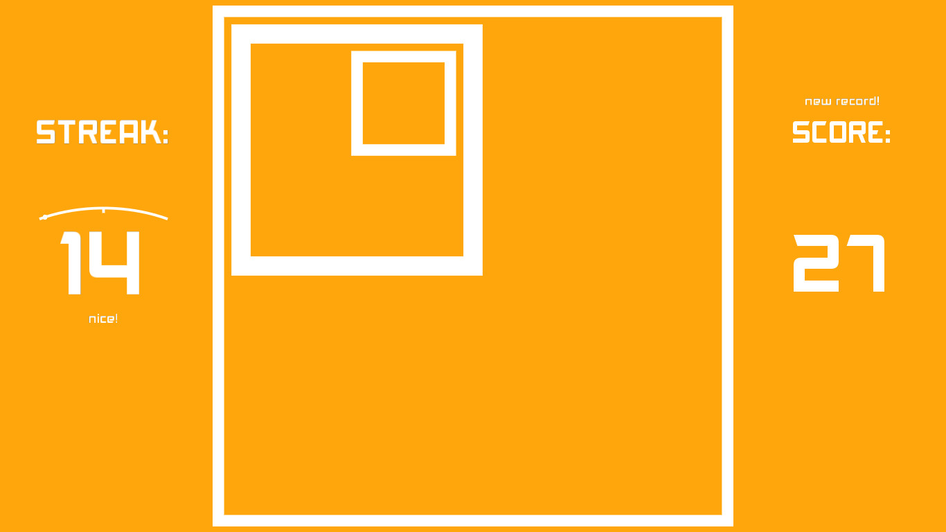 #2. quadrant (Steam) 由: undef