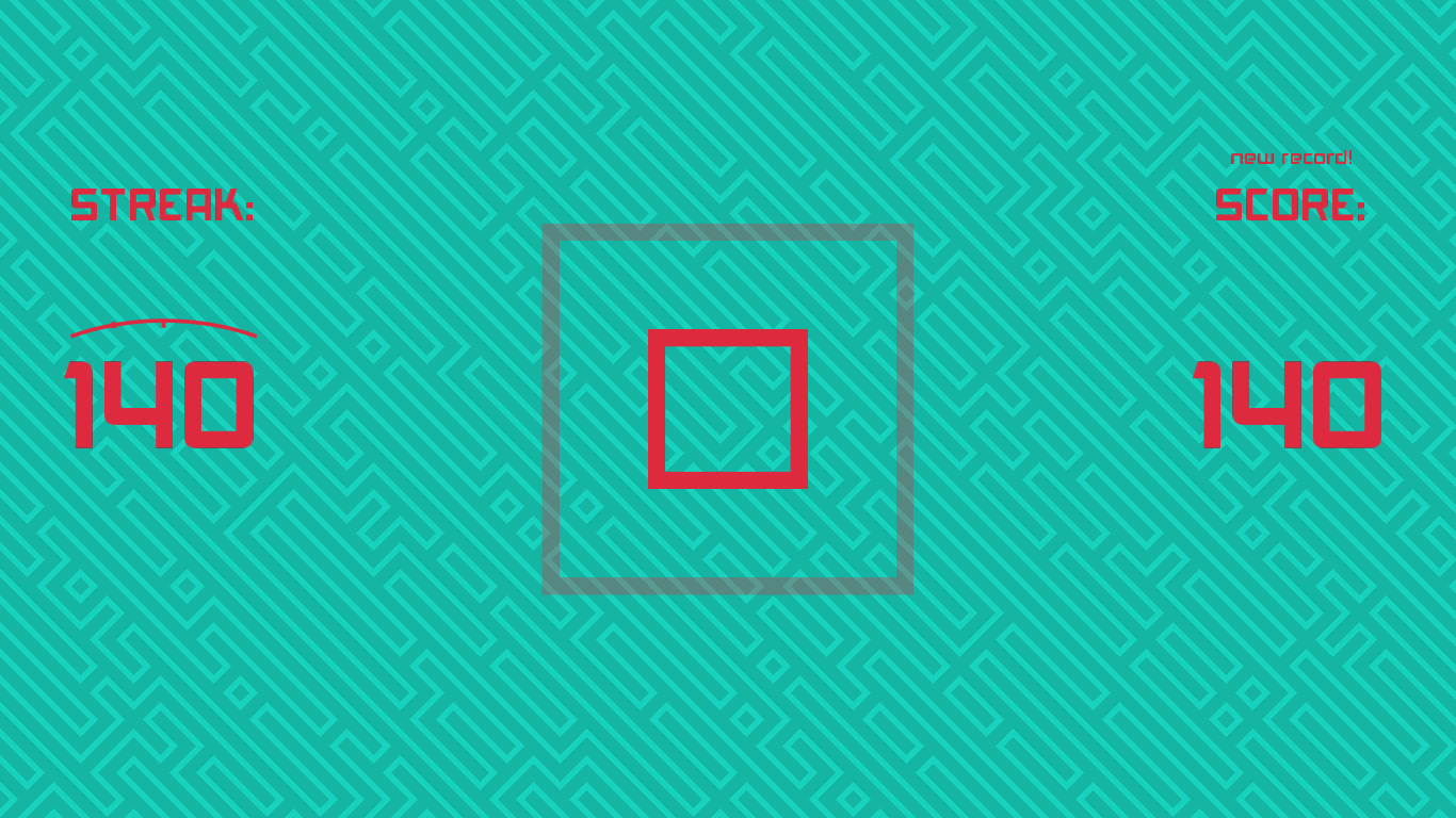 #6. quadrant (Steam) 由: undef