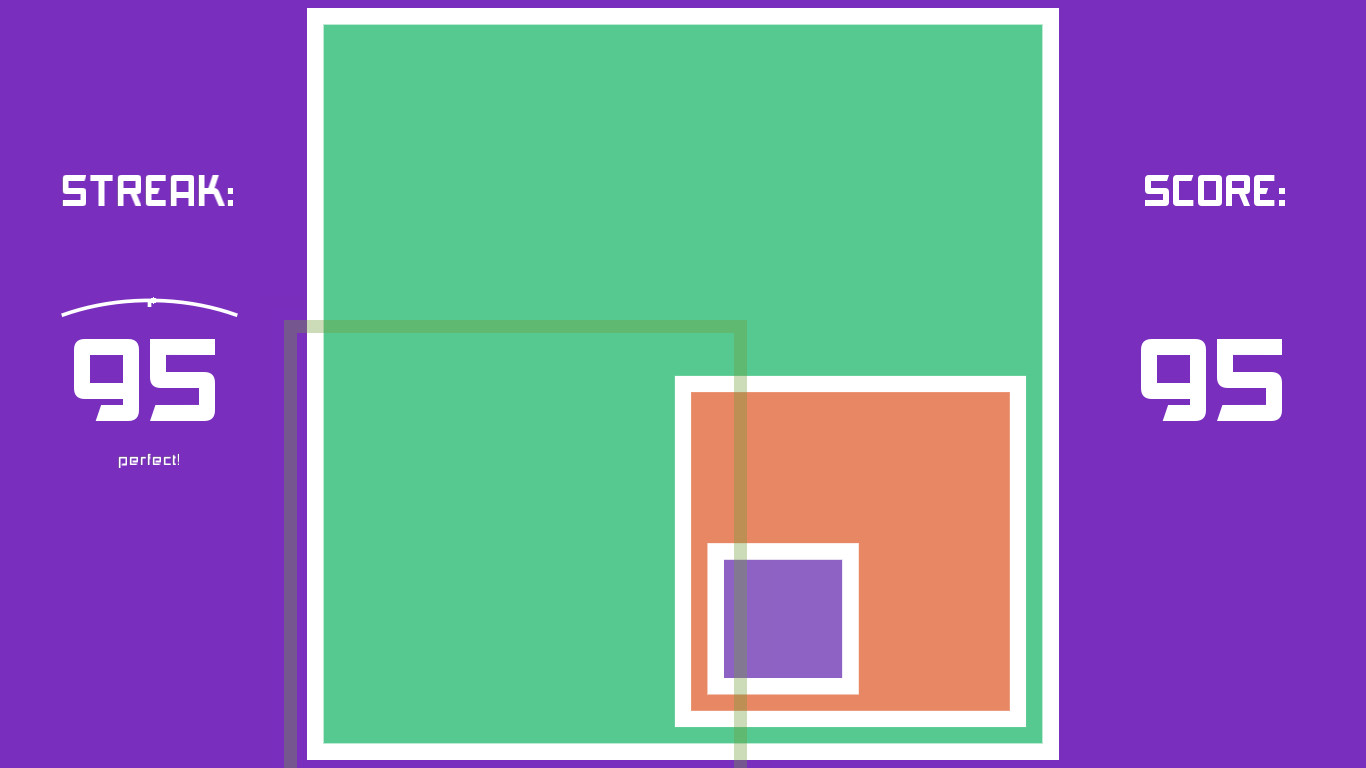 #3. quadrant (Steam) 由: undef