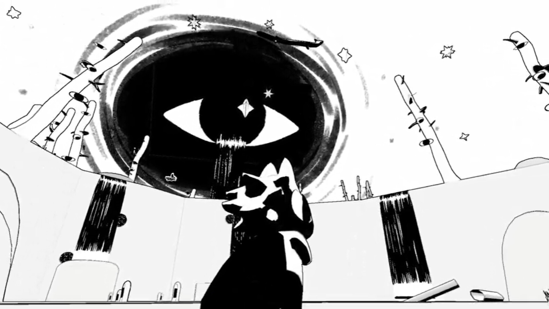 #3. [ VOID ] (Steam) di: team mee