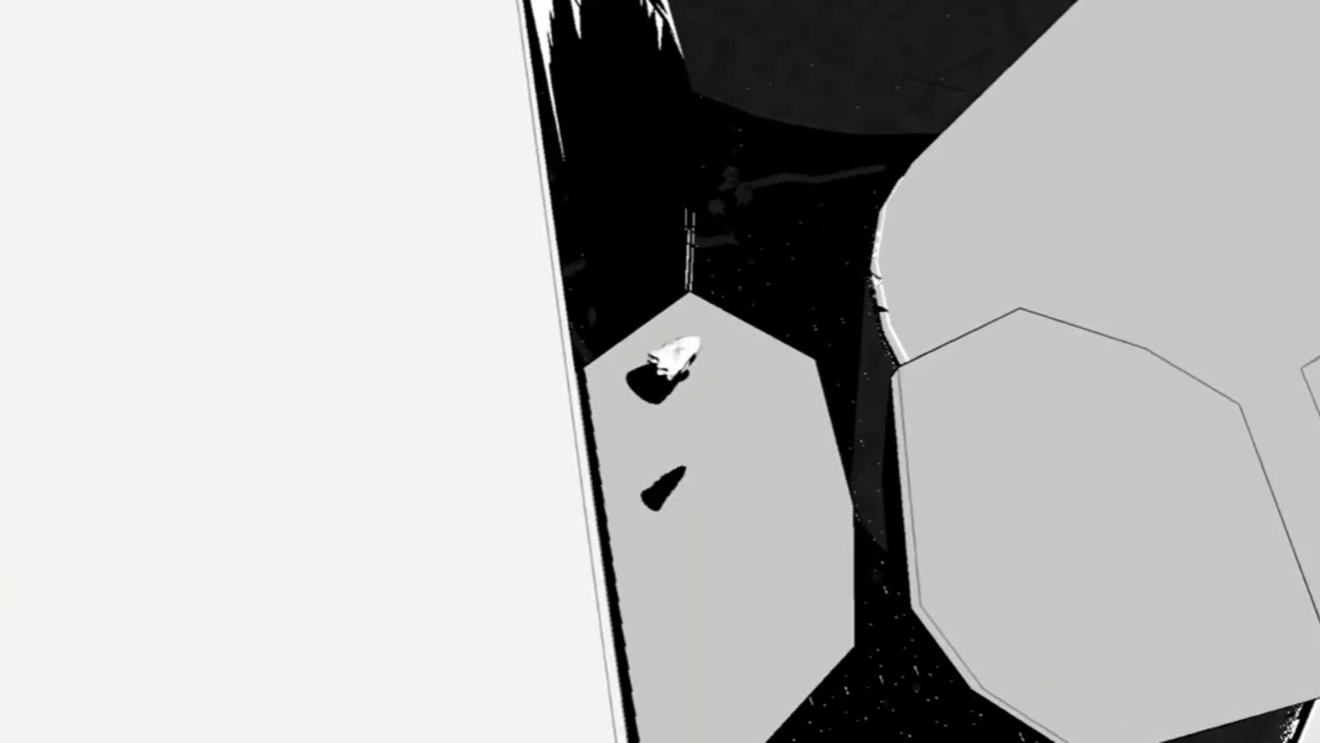 [ VOID ]  screenshot #5