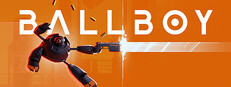 BALLBOY game capsule image