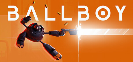 BALLBOY game thumbnail