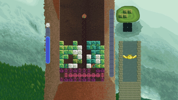 Stick and Stackfor windows and Linux 1