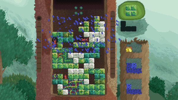 Stick and Stack screenshot 5