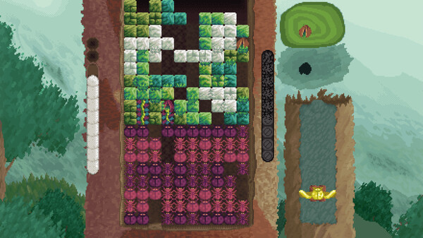 Stick and Stack screenshot 6