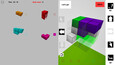 Screenshot #4