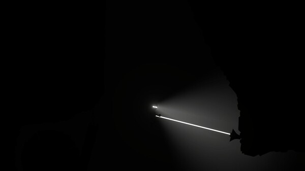 Worker: 7549 screenshot 6