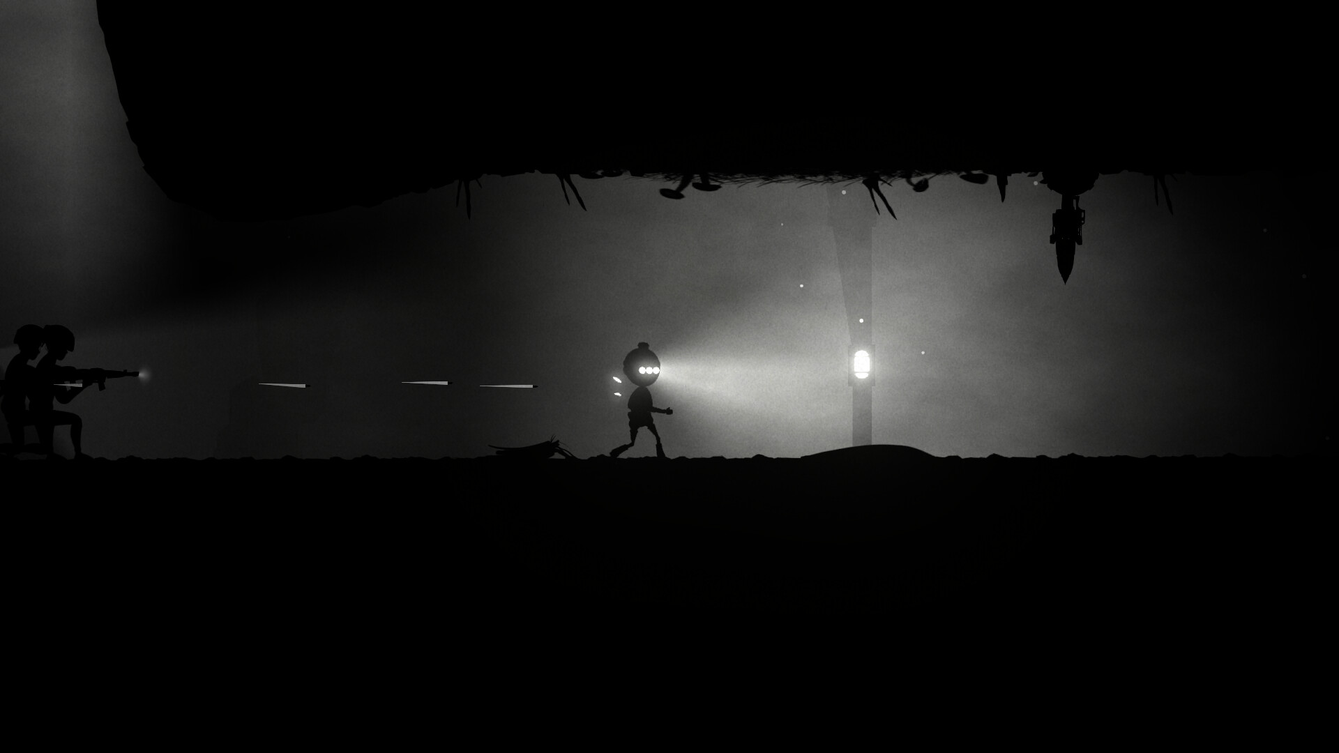 Worker: 7549 screenshot 3