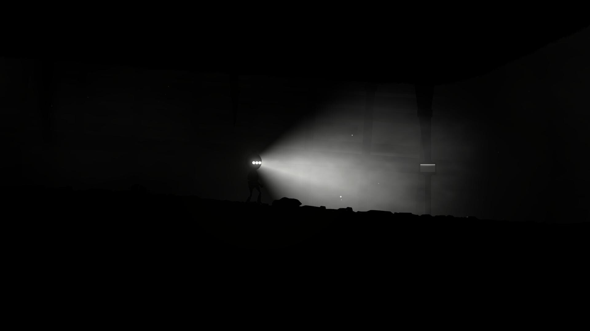 Worker: 7549 screenshot #1