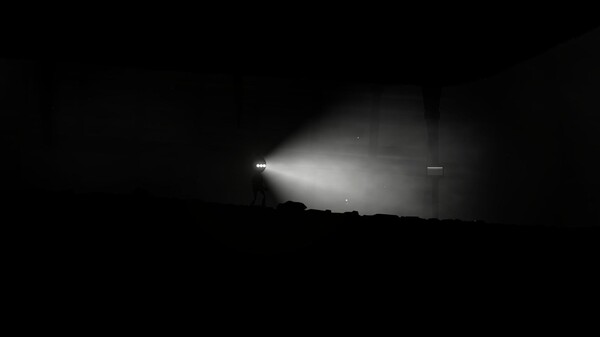 Worker: 7549 screenshot 1