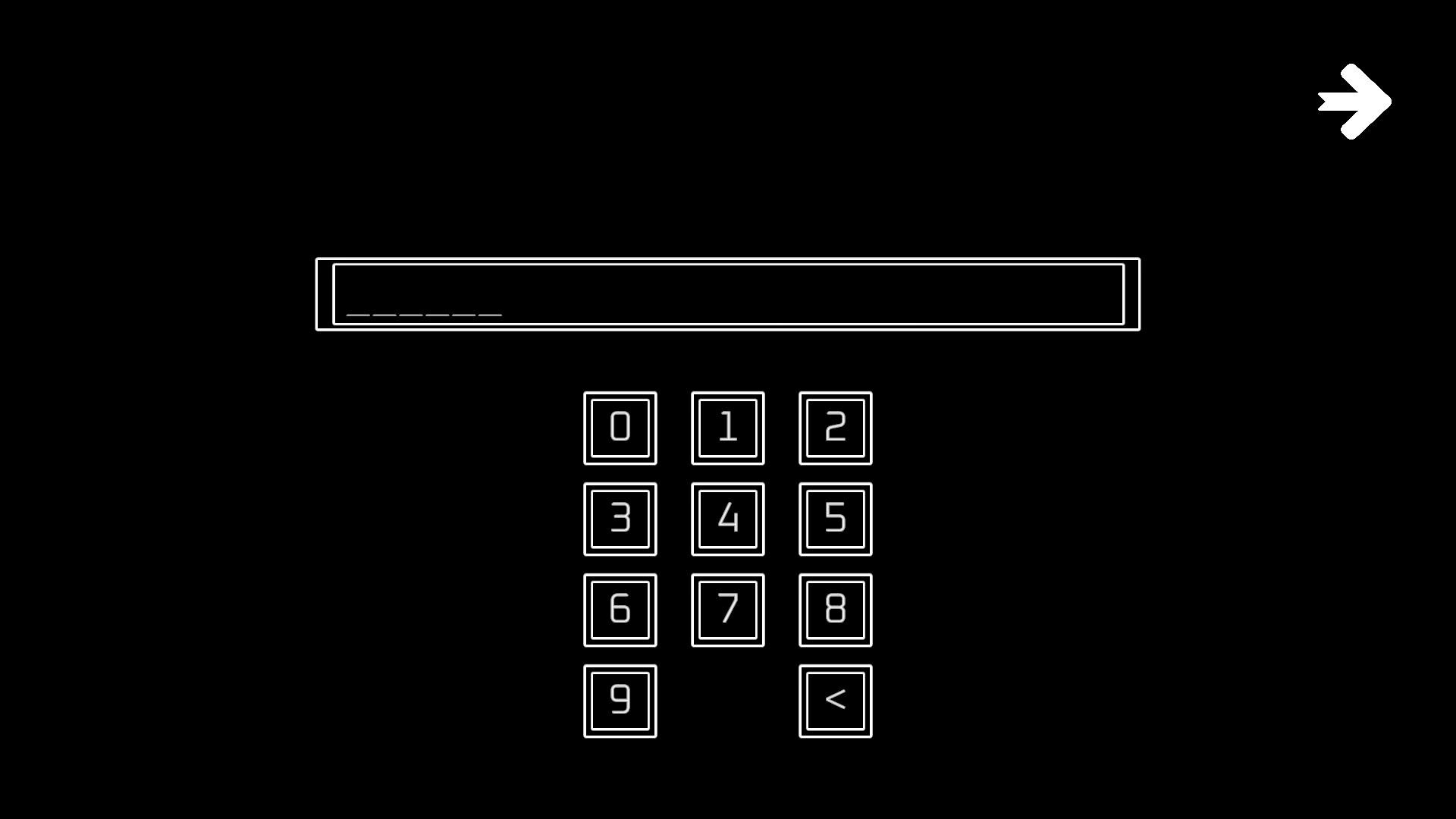 Worker: 7549 screenshot #3