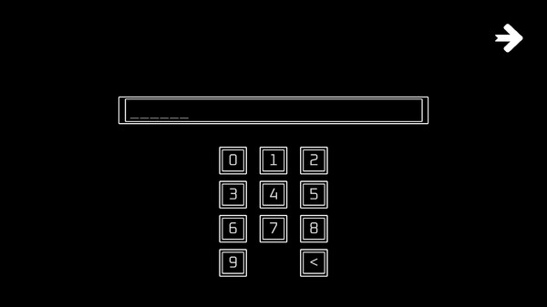 Worker: 7549 screenshot 3