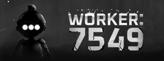 Worker: 7549
