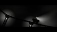Screenshot #7