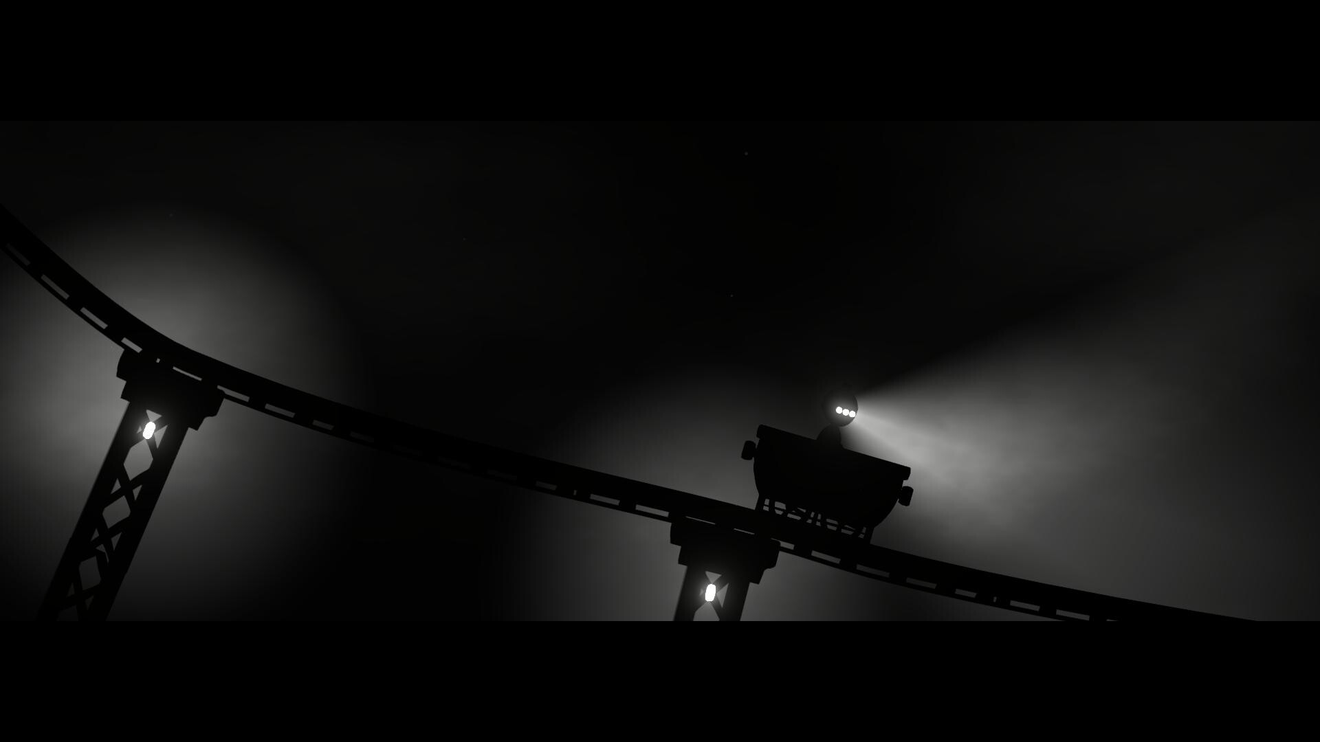 Worker: 7549 screenshot #7