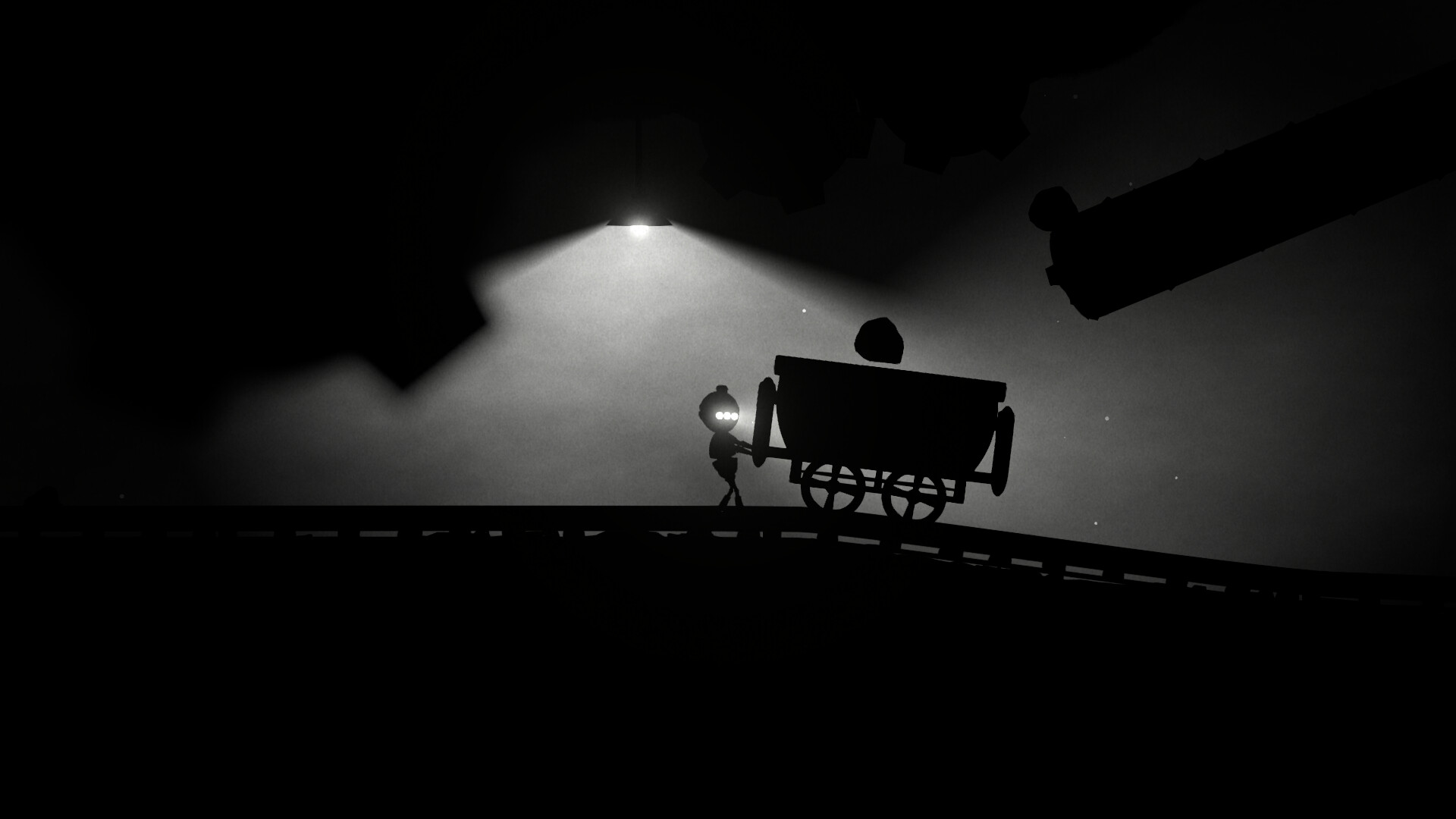 Worker: 7549 screenshot 6