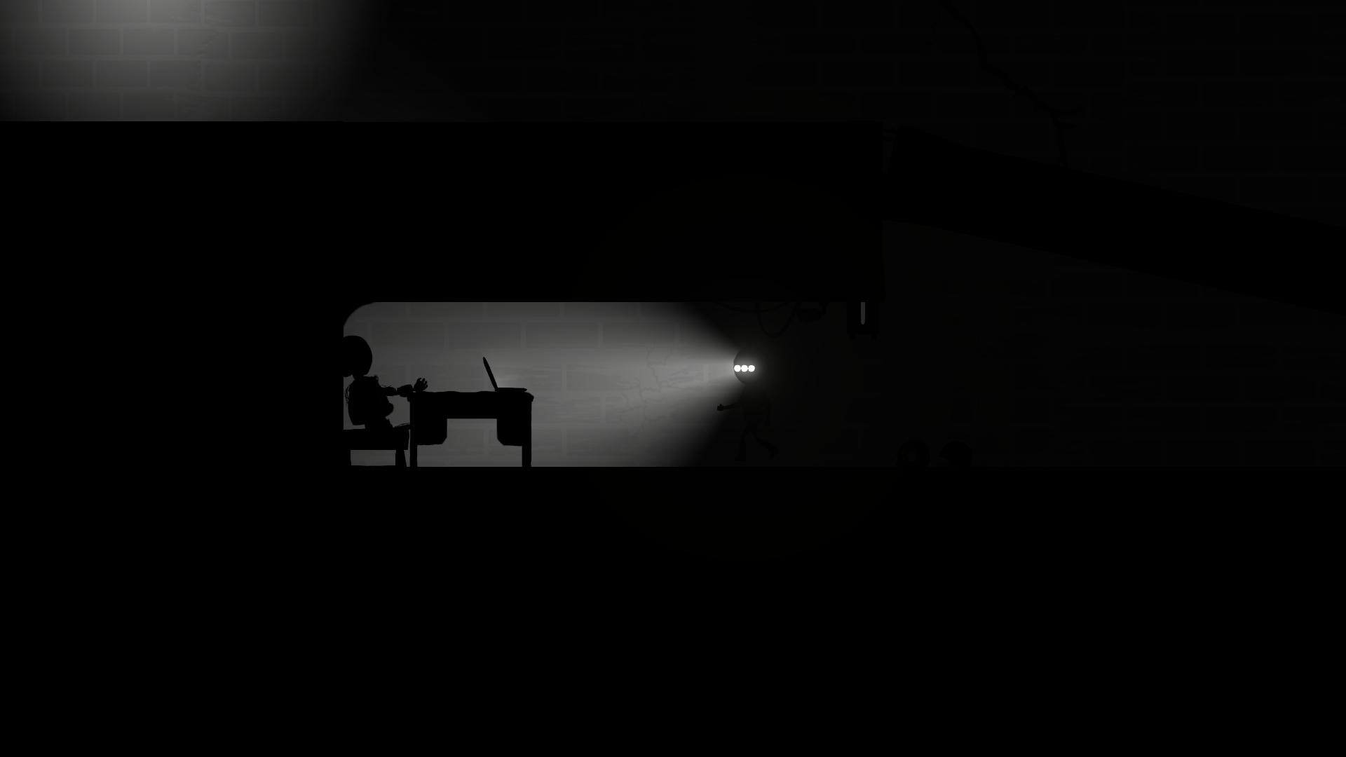 Worker: 7549 screenshot #4