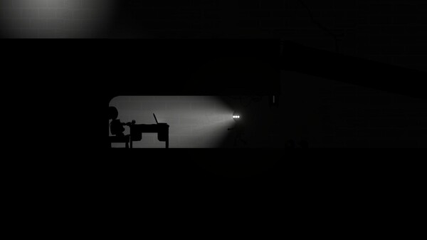 Worker: 7549 screenshot 4