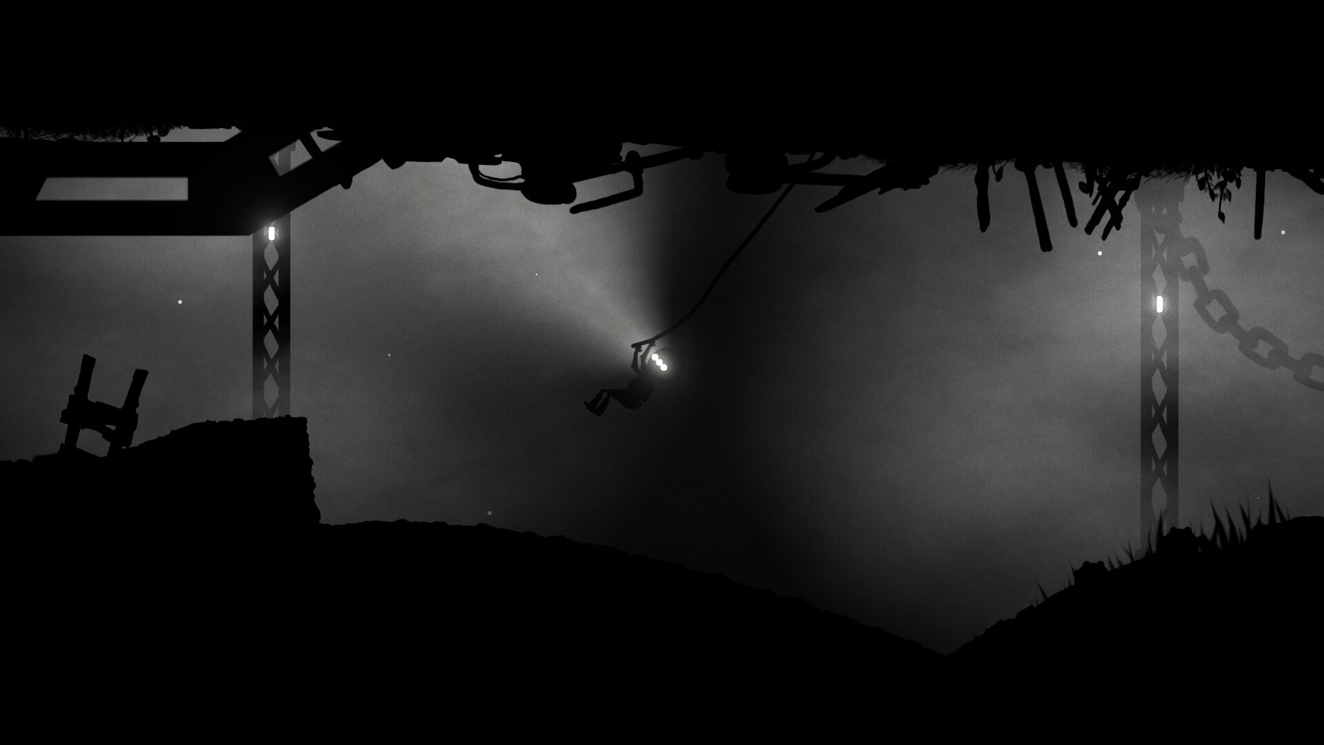 Worker: 7549 screenshot 10