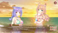 Screenshot #7