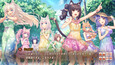 スクリーンショット #6