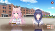 スクリーンショット #5