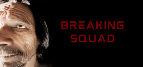 Breaking Squad