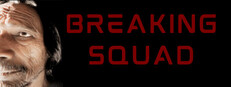 Breaking Squad