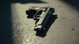 Screenshot #4