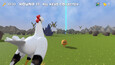 Screenshot #2