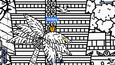 Screenshot #2