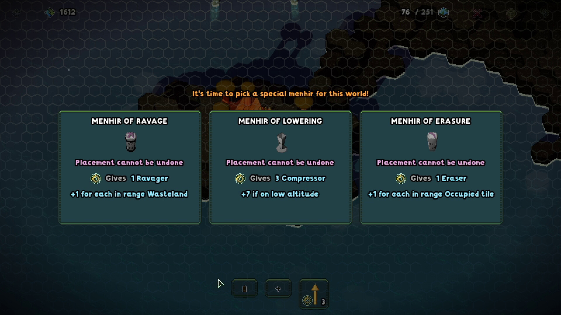 Steam Image