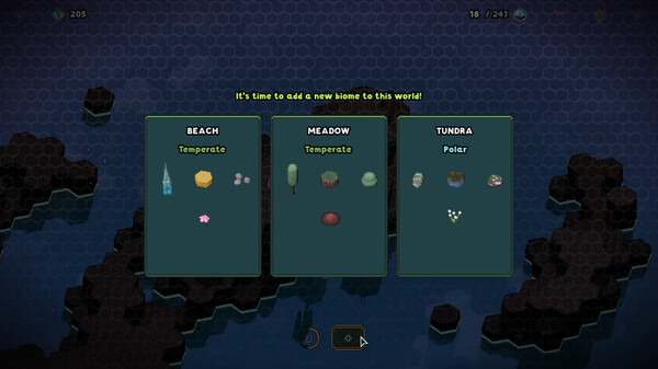 My Tiny Landscape screenshot 8