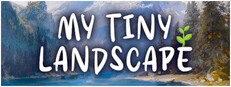 My Tiny Landscape game capsule image