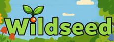 Wildseed