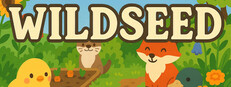 Wildseed game capsule image