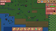 Screenshot #8