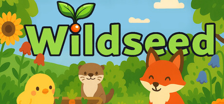 Wildseed