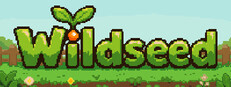 Wildseed