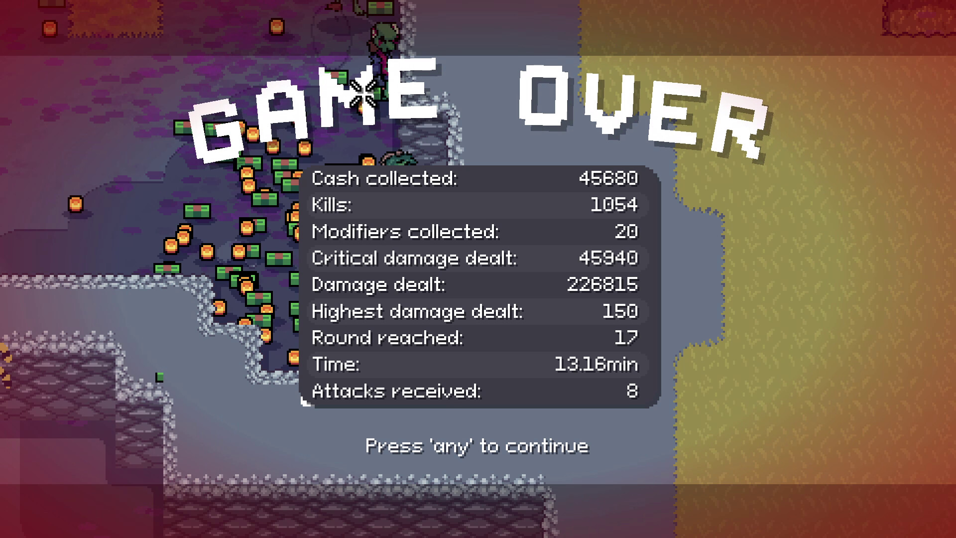 Screenshot 8 of 8