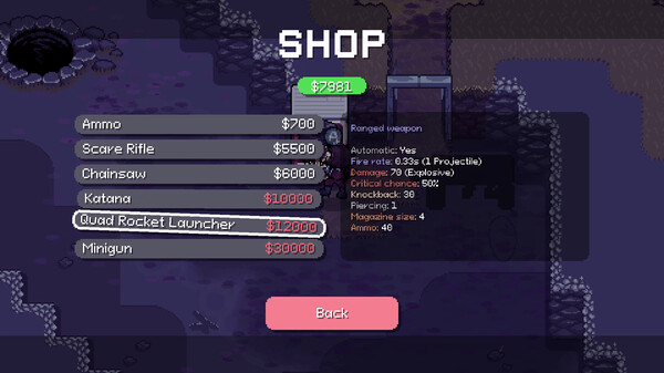 Screenshot media