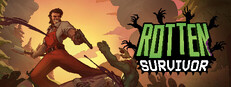 Rotten Survivor