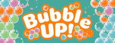 Bubble UP!